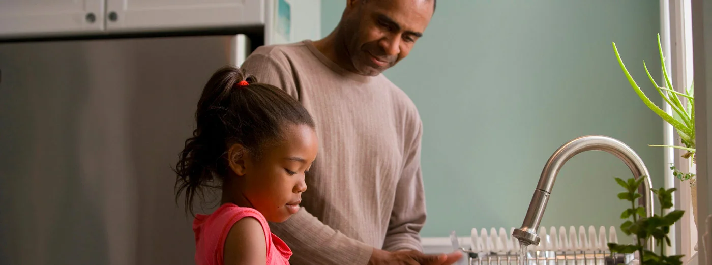 Crédit conso sans CDI