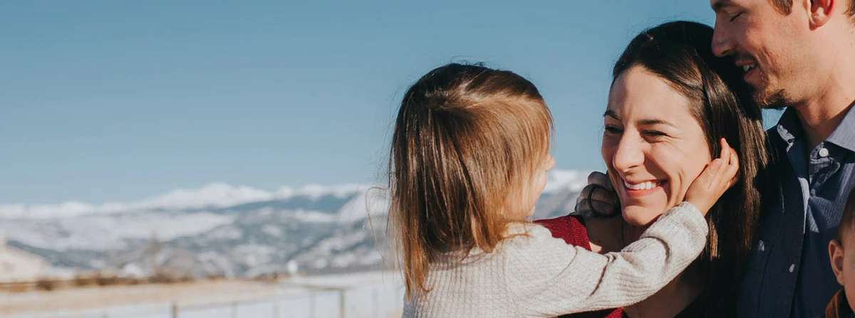 Eurbankr, la meilleure manière de financer vos projets dans les DOM et en métropole
