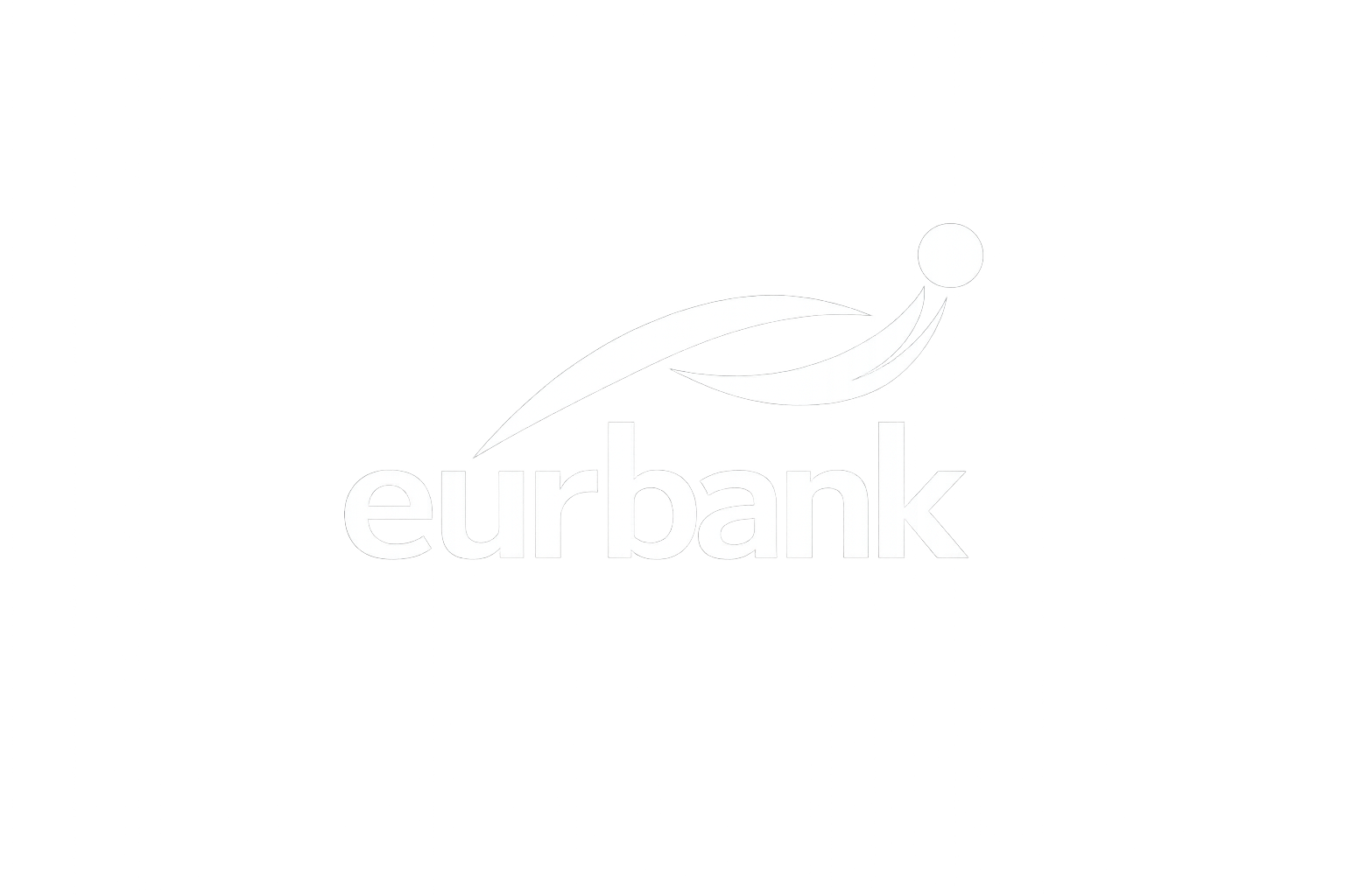 Logo de Eurbankr